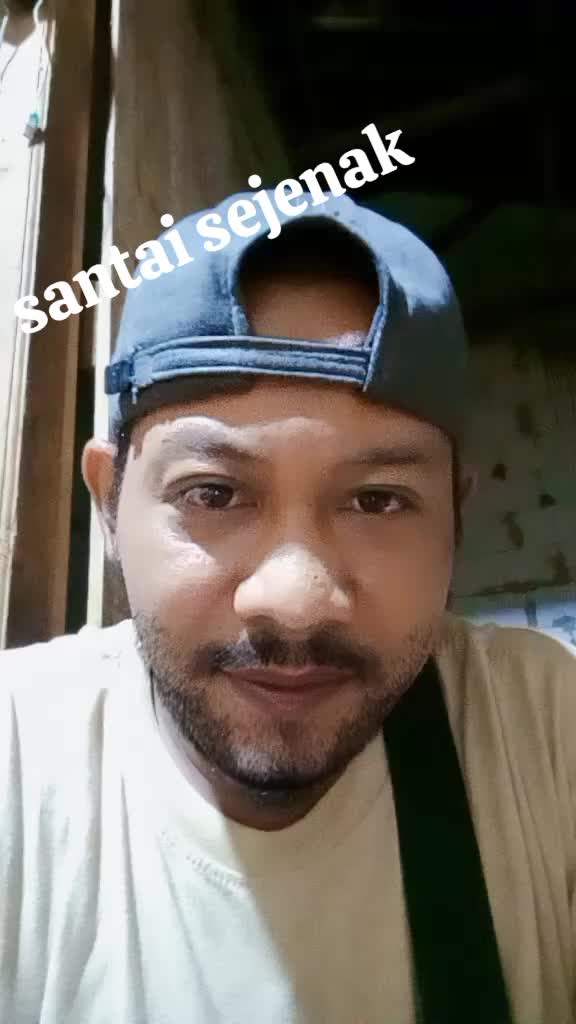 @iyan😎