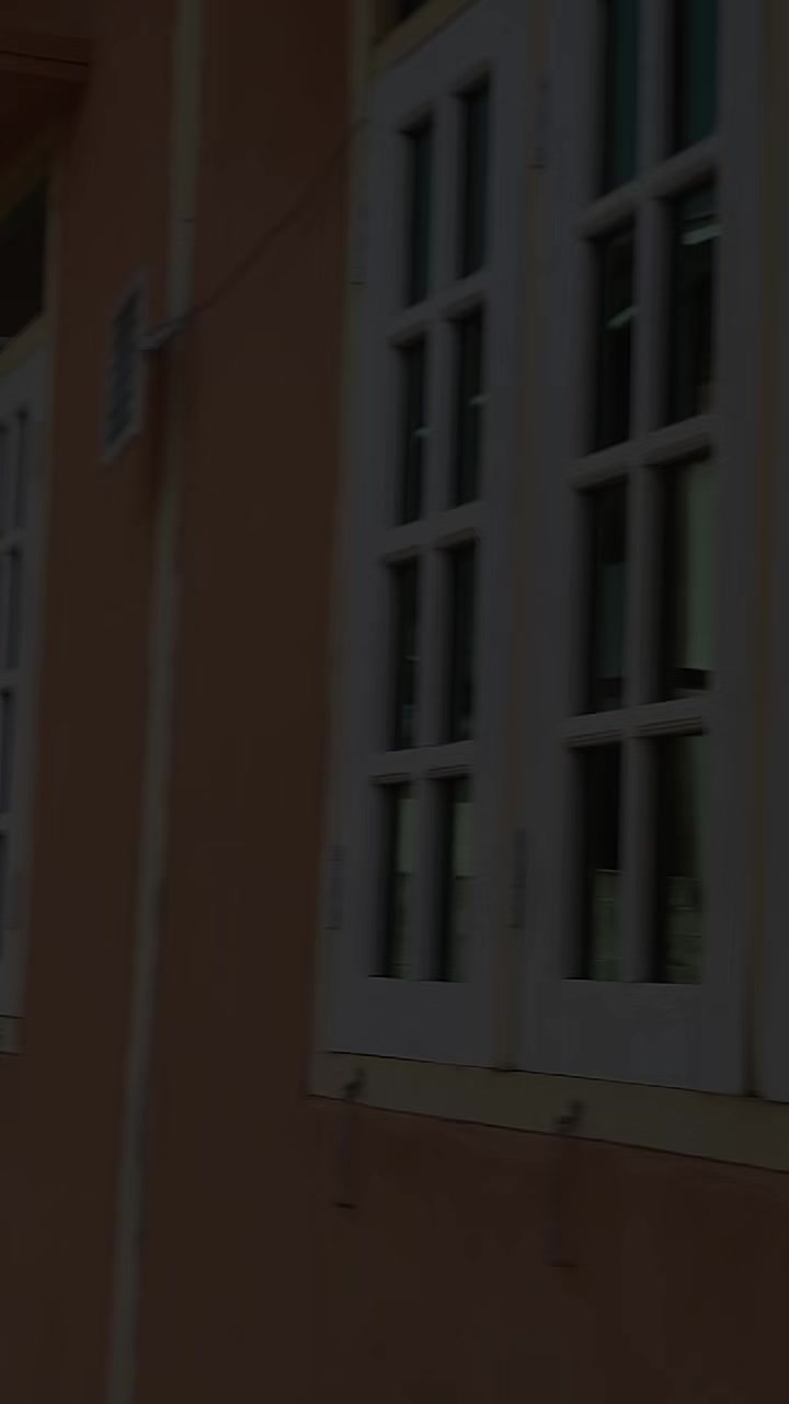 @ð²ð²DEVAð²ð²á¥á®ážáá±ážááŒá®áž