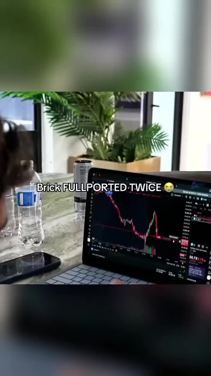 @Tjrmindset