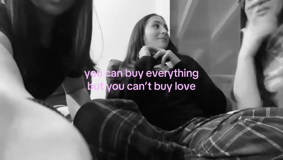 @giooo.spamm