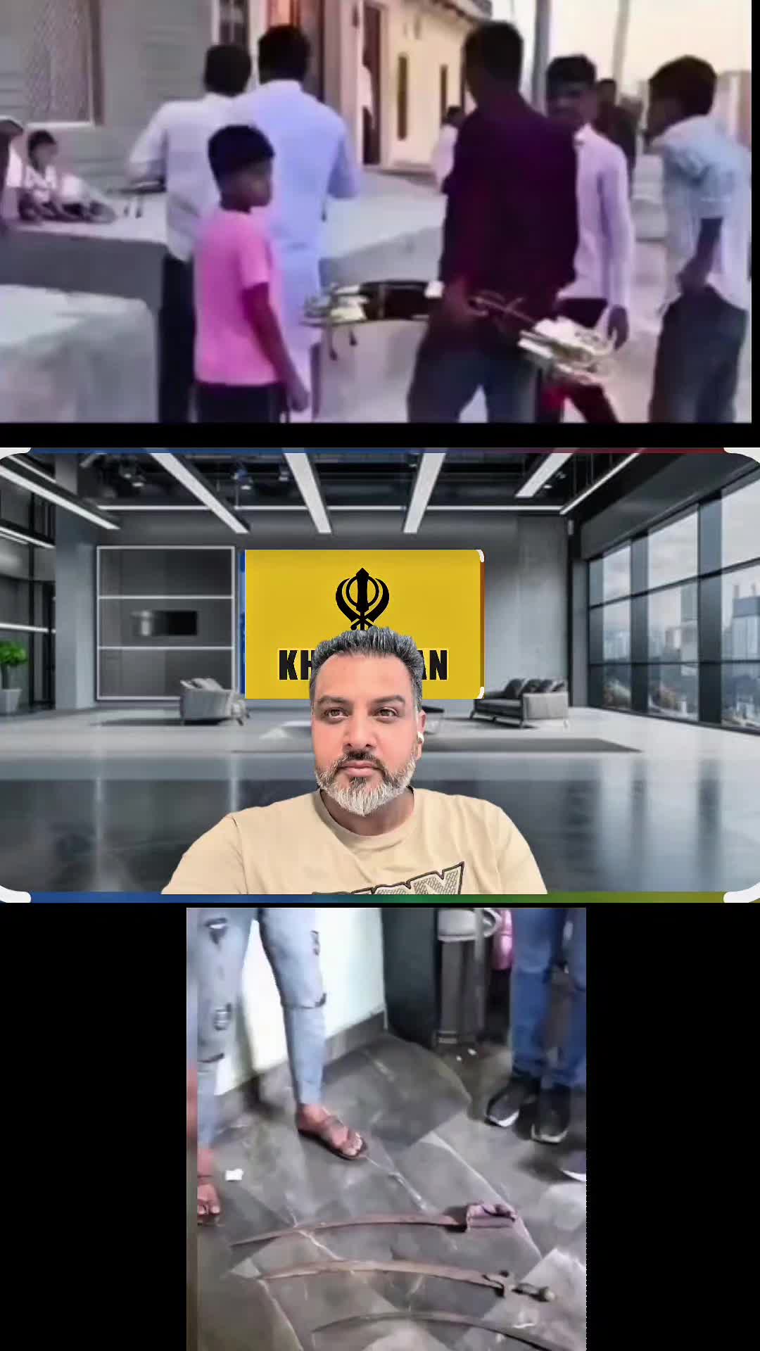 @🇧 🇦 🇯 🇼 🇦 ਖਾਲਿਸਤਾਨੀ