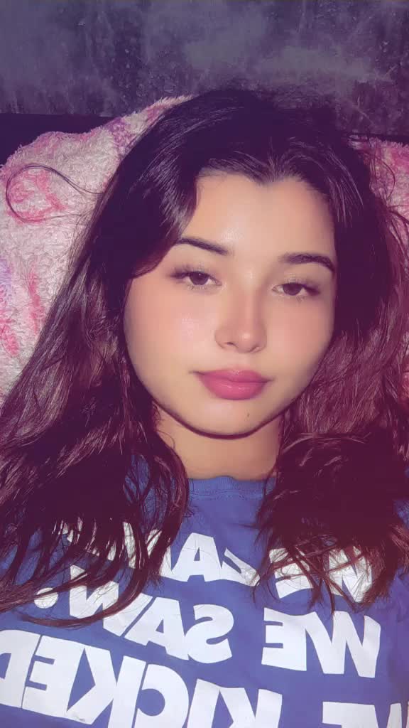 @Nyxora 🖤