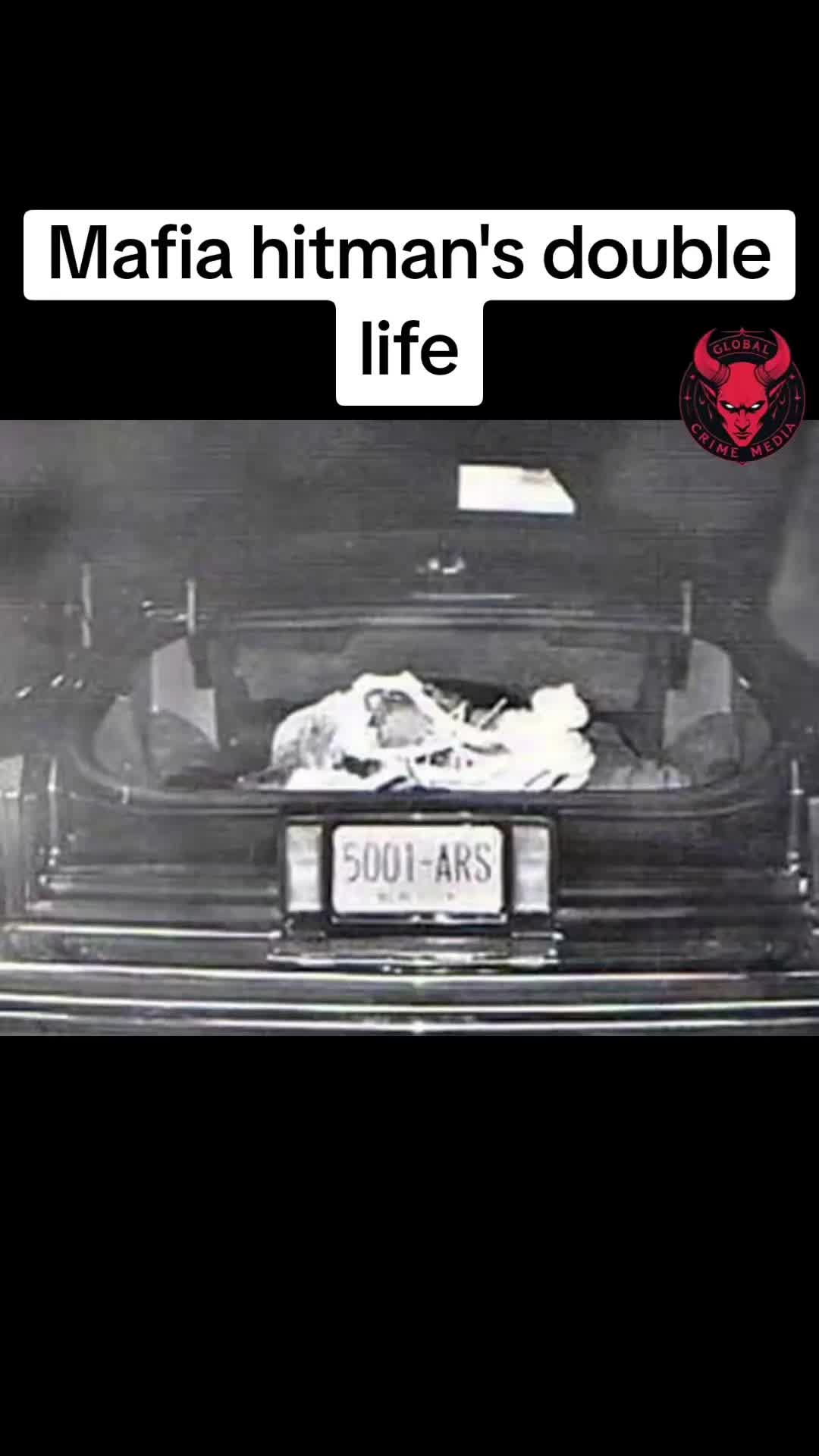 @GlobalCrimeMedia