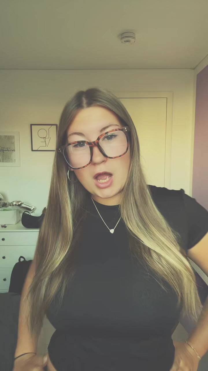 @garnelchen1206🦐🦐