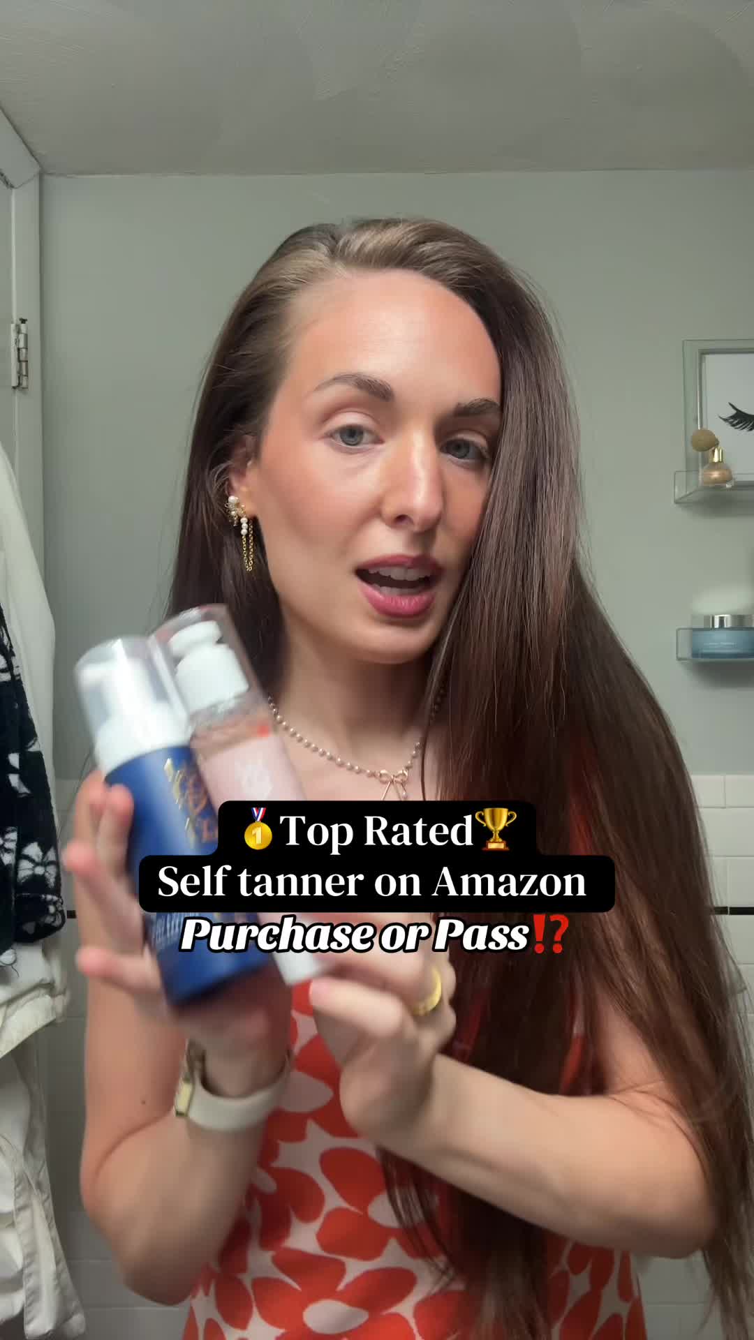 @Leanne