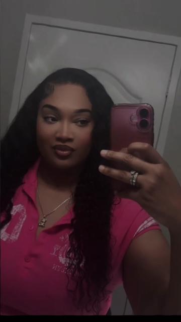 @the_prettychinadoll