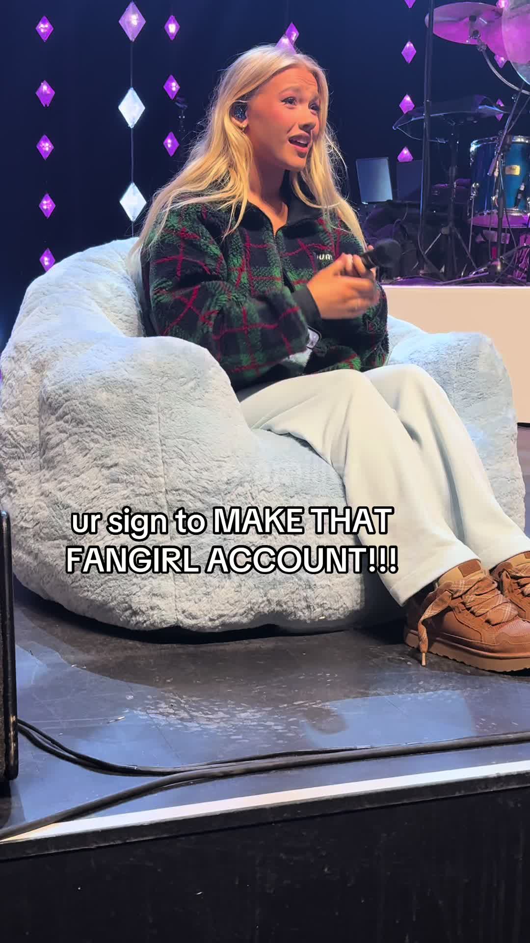 @emma⁷⁷