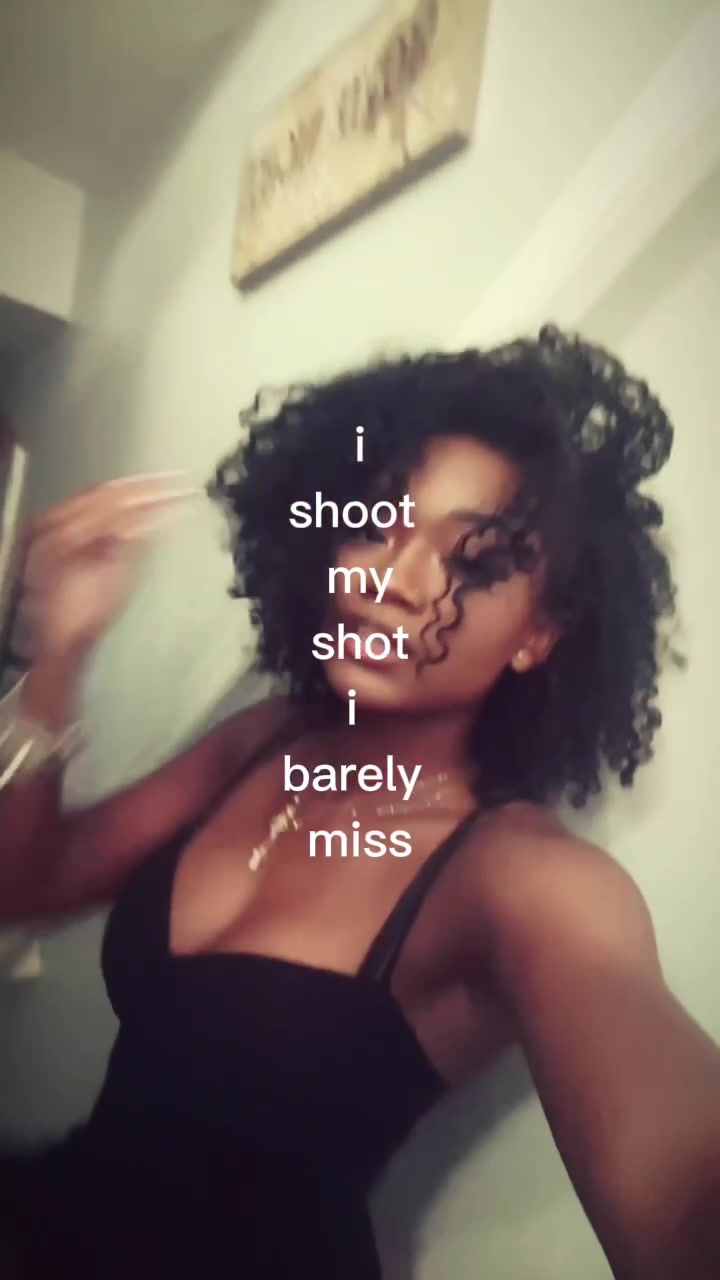 @riah