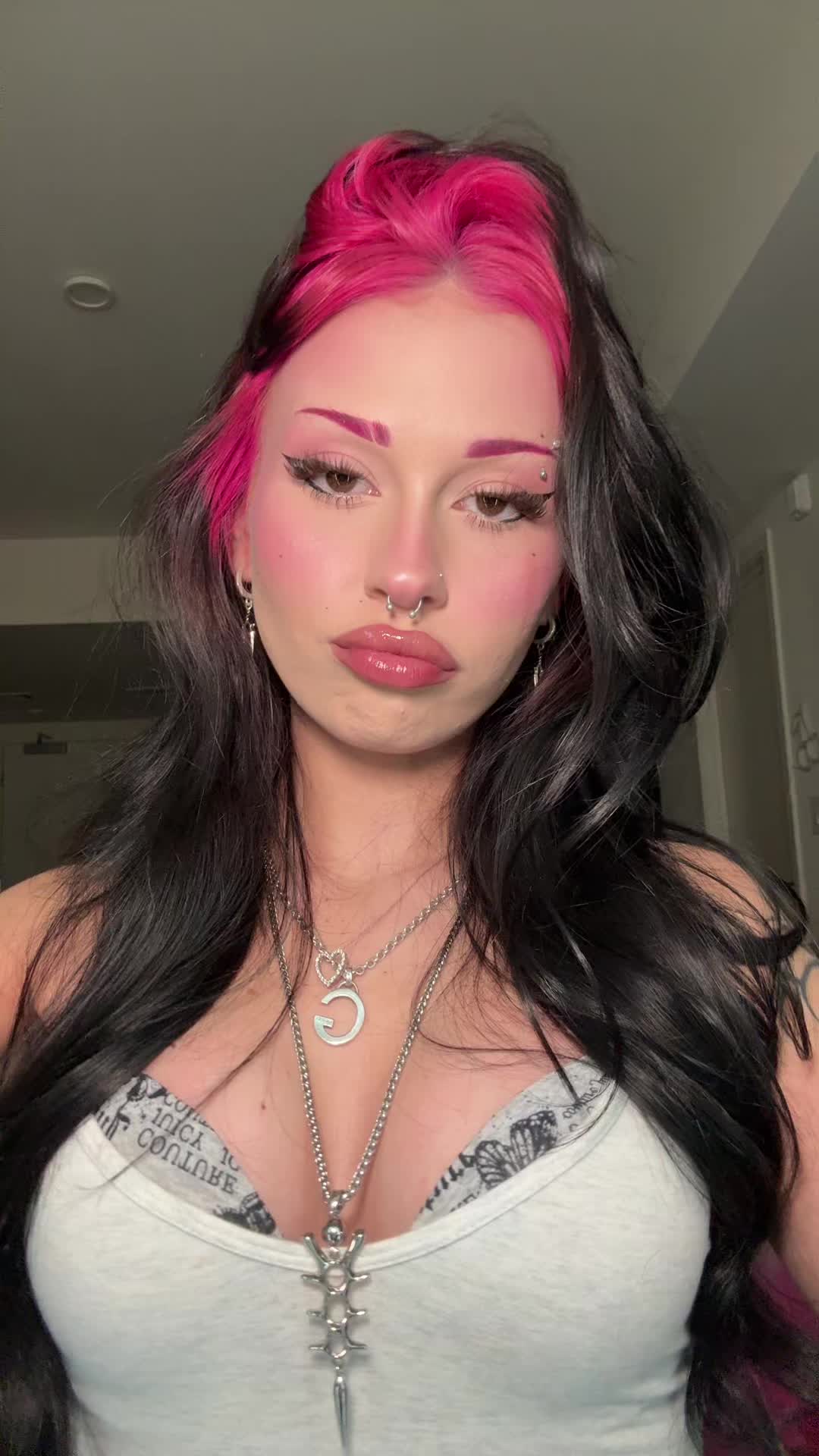 @gg💗
