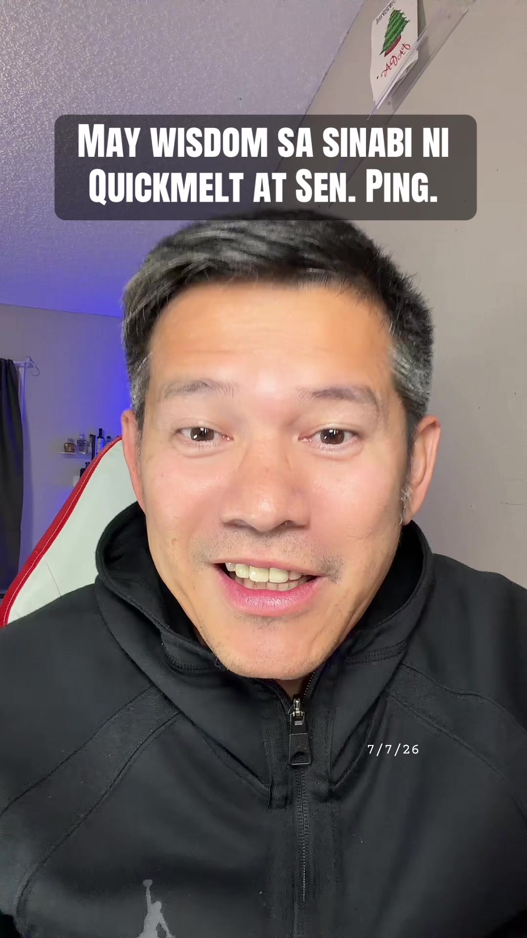 @alfredmarcguzman🇵🇭🇨🇦