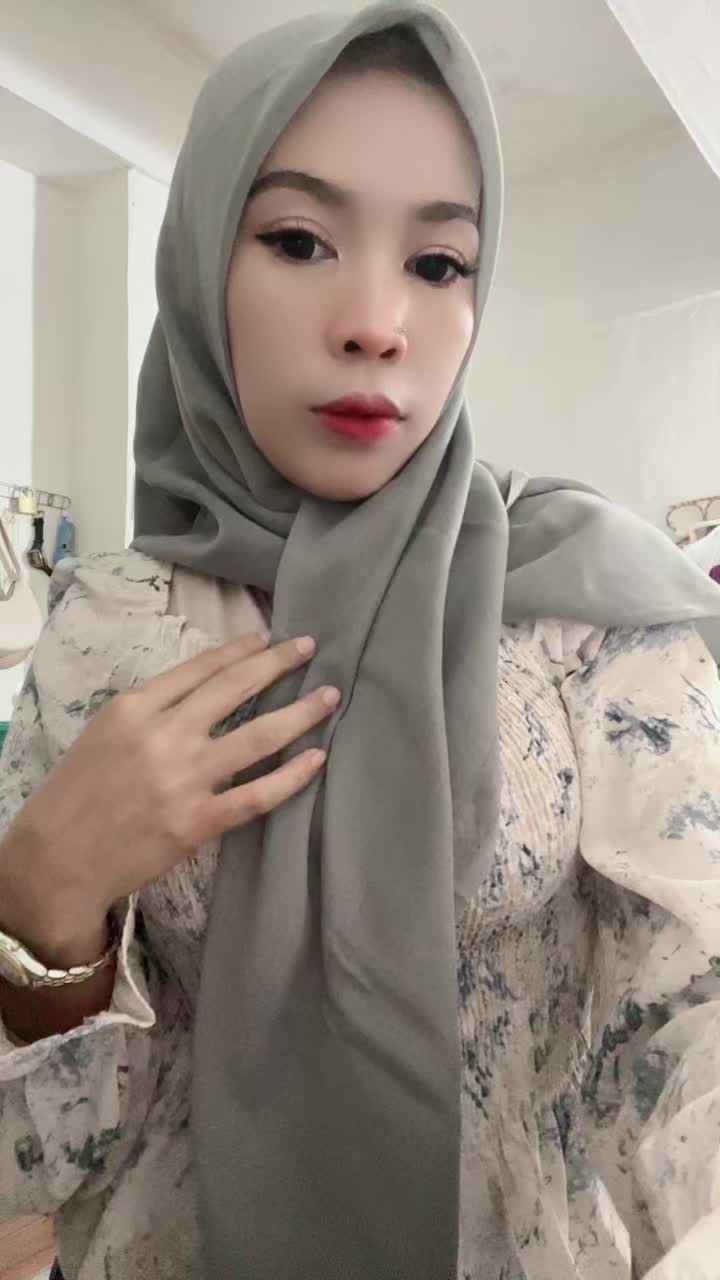 @Mawar🌹