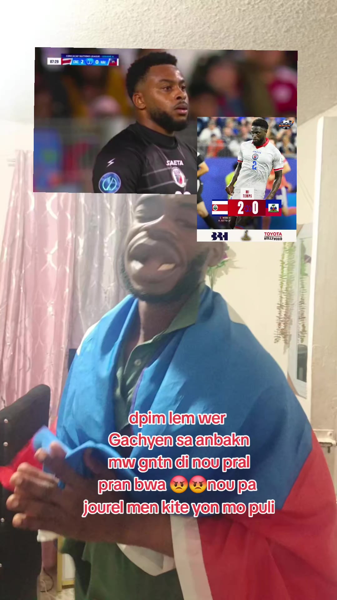 @Renaldo🤠$antos