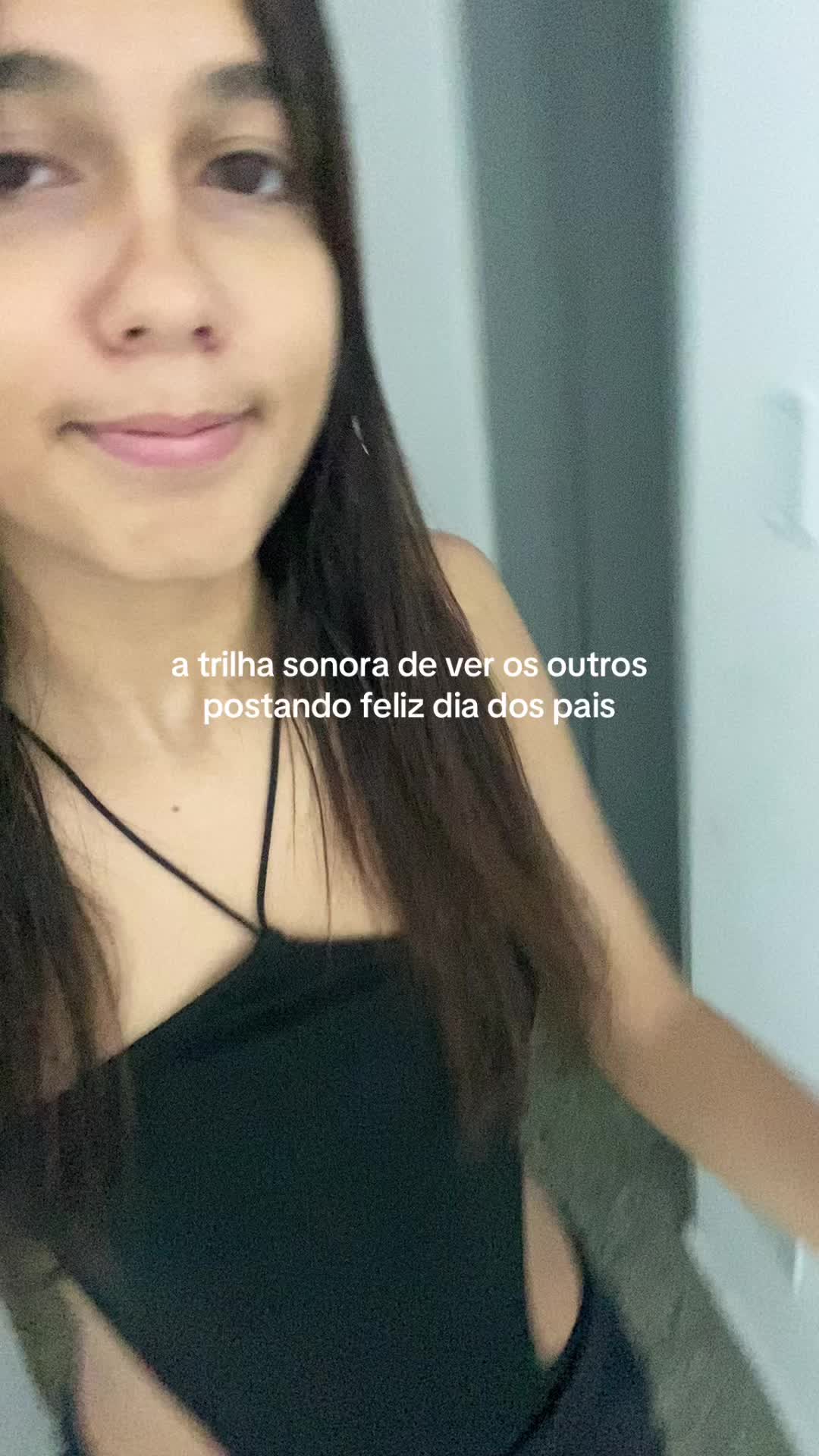 @sol. 🪼