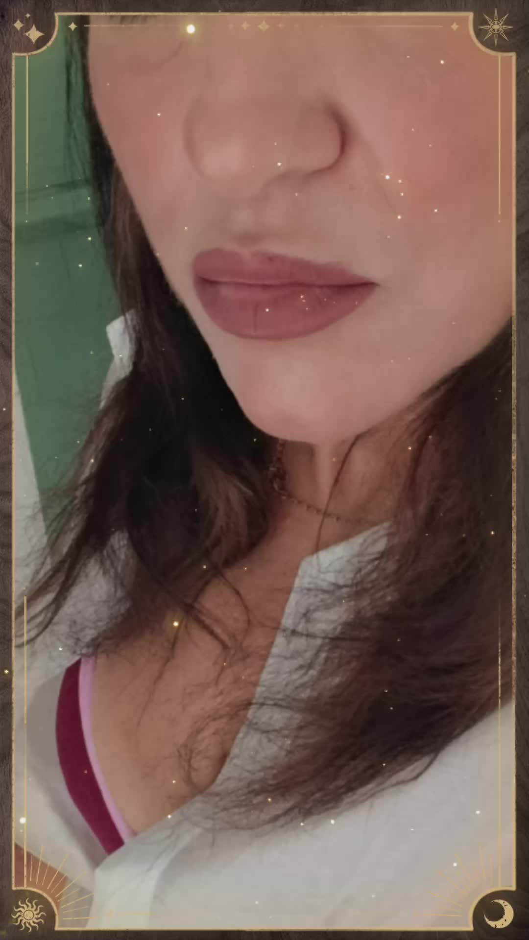 @maria 💗💗👈