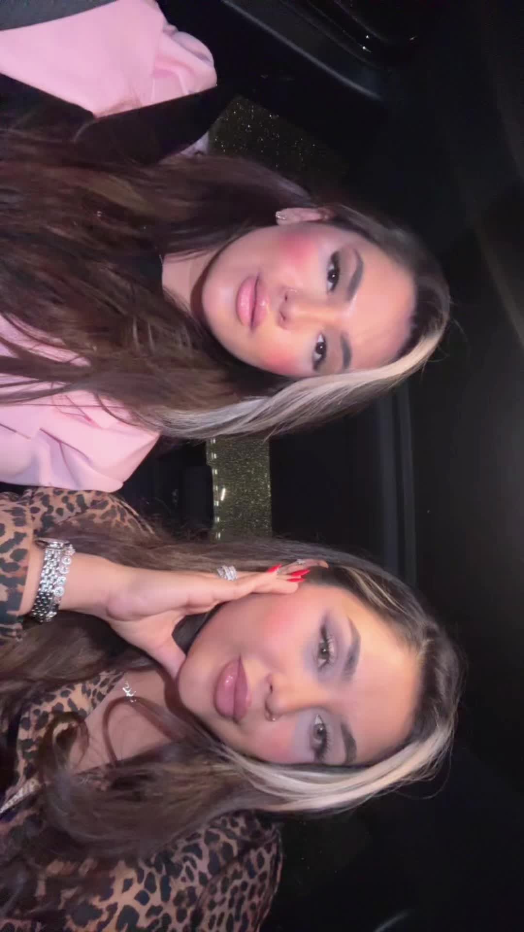 @Melika