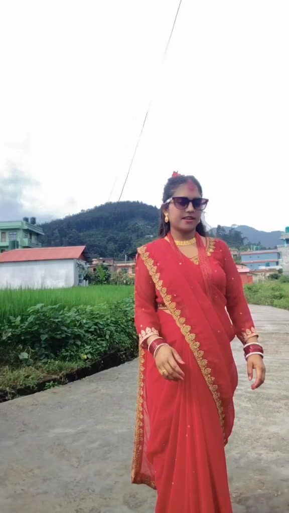 @Kamalaghimire123