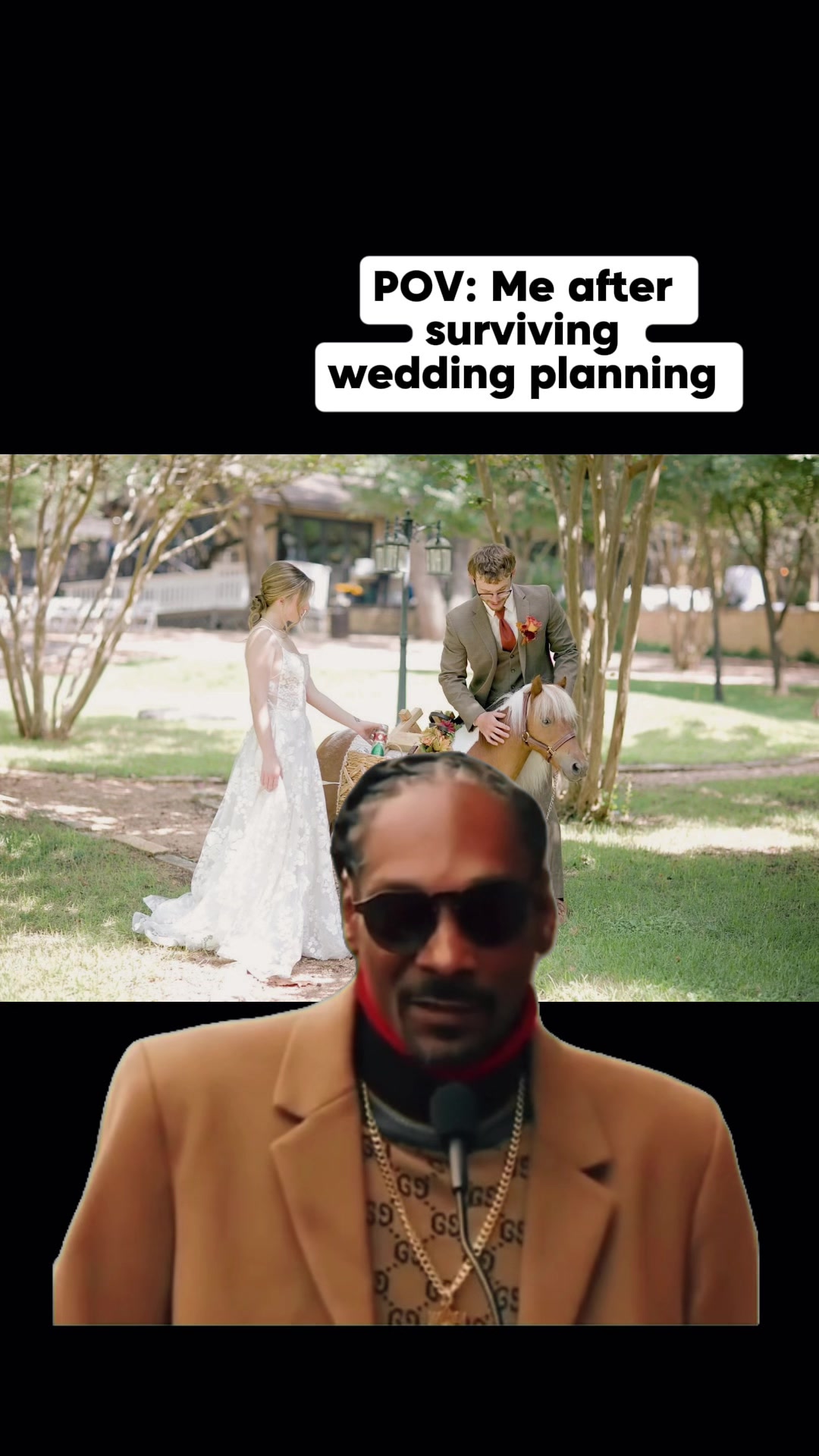 @TexasWeddingGuide