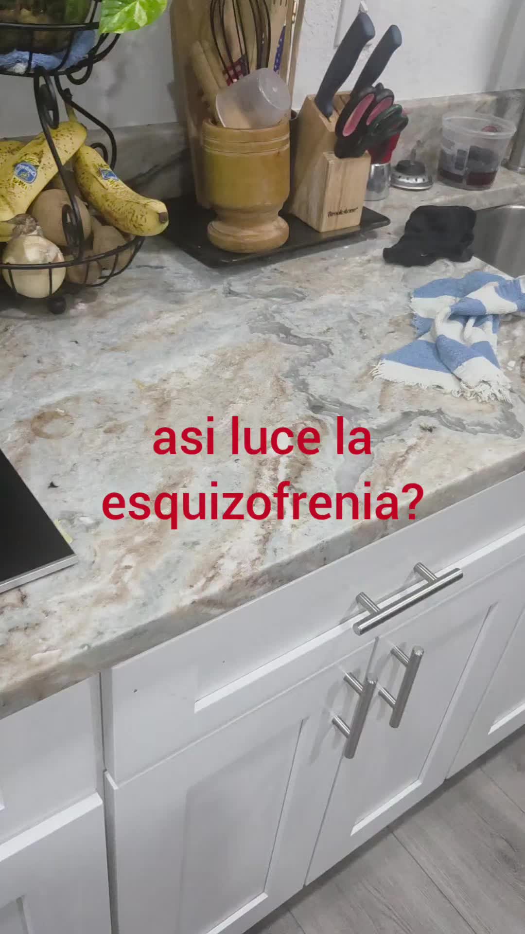 @ŁƗMɃØ