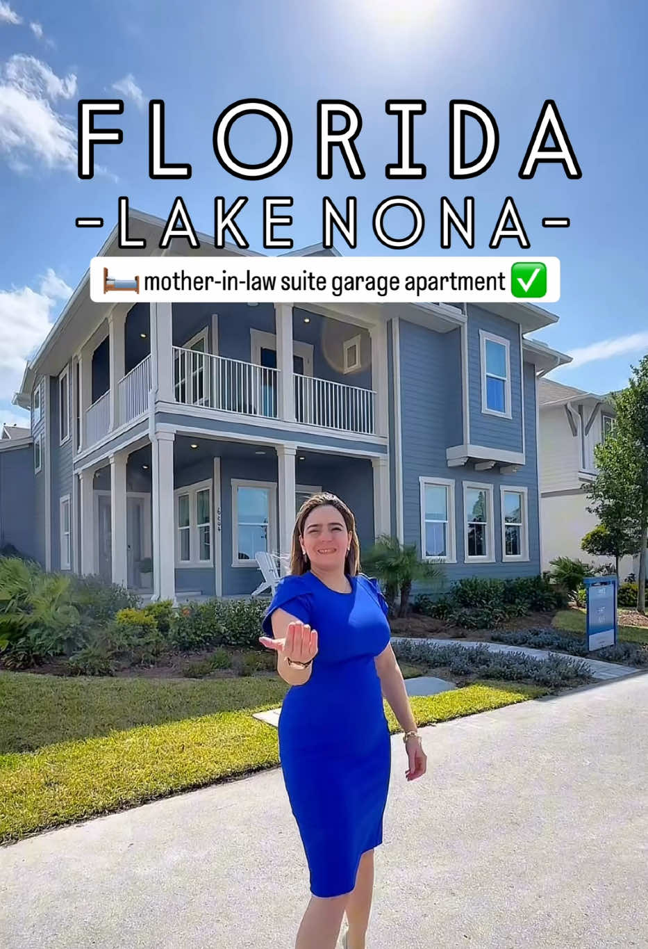 @Diana Gonzalez Realtor