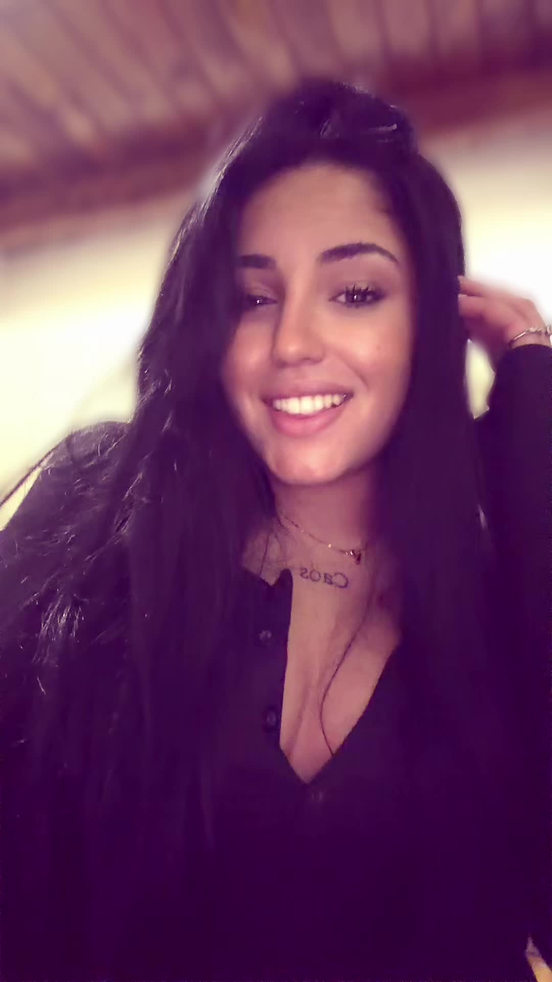 @enza