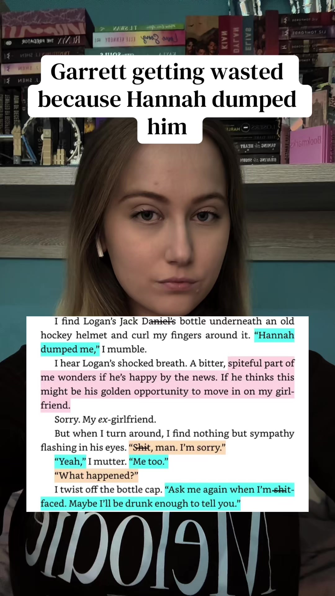 @_ivy_reads_