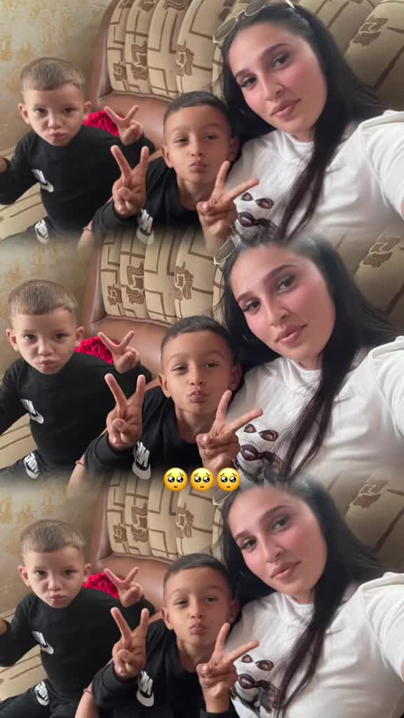 @Andrutzaa❤️