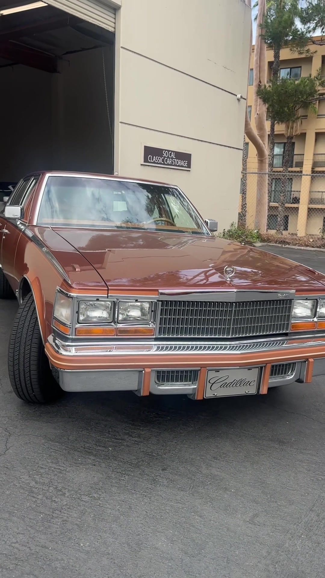 @So Cal Classic