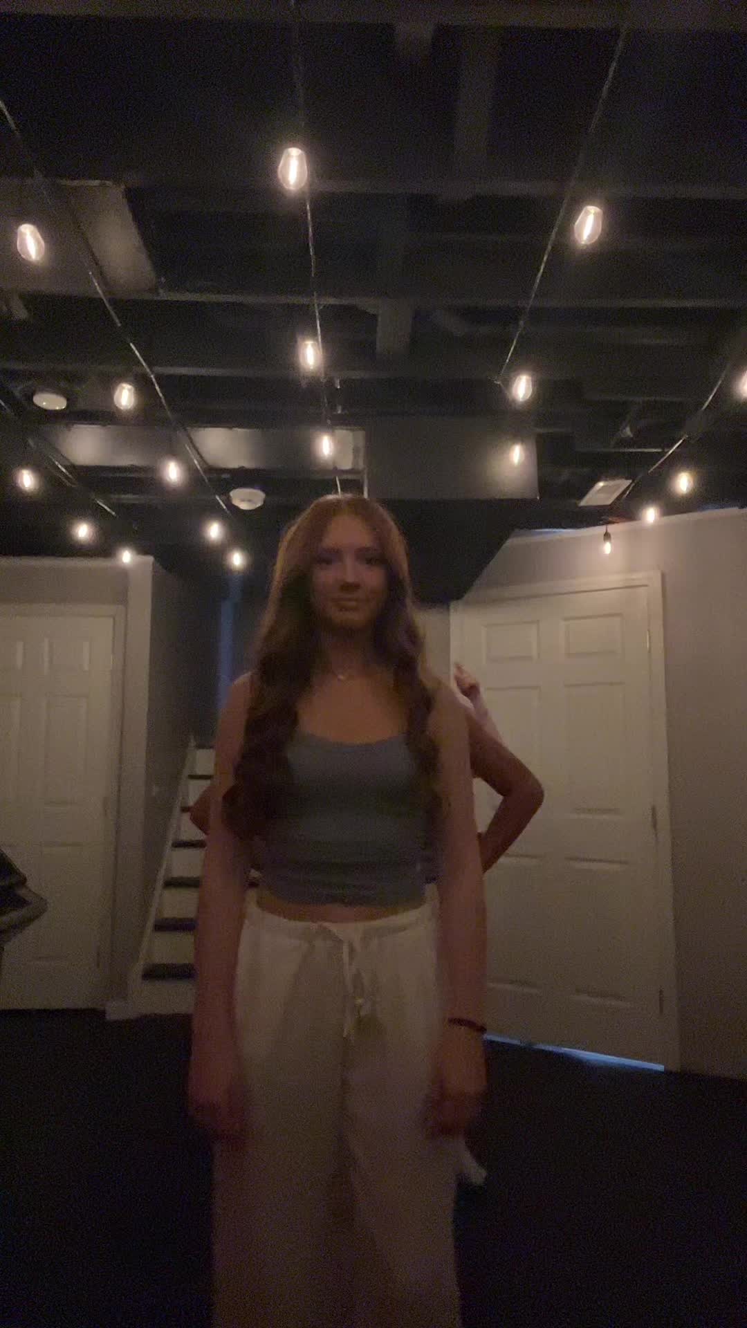 @liv