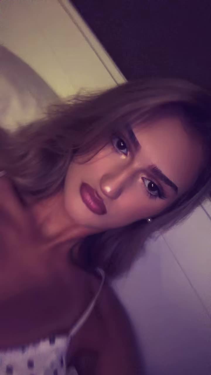 @romanedvll_