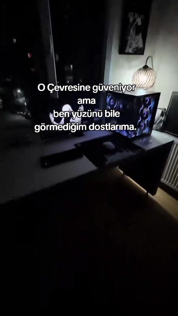 @Kaan Özdemir𖣂︎
