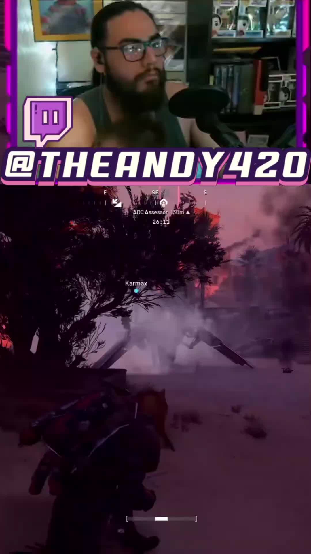 @TheAndy420