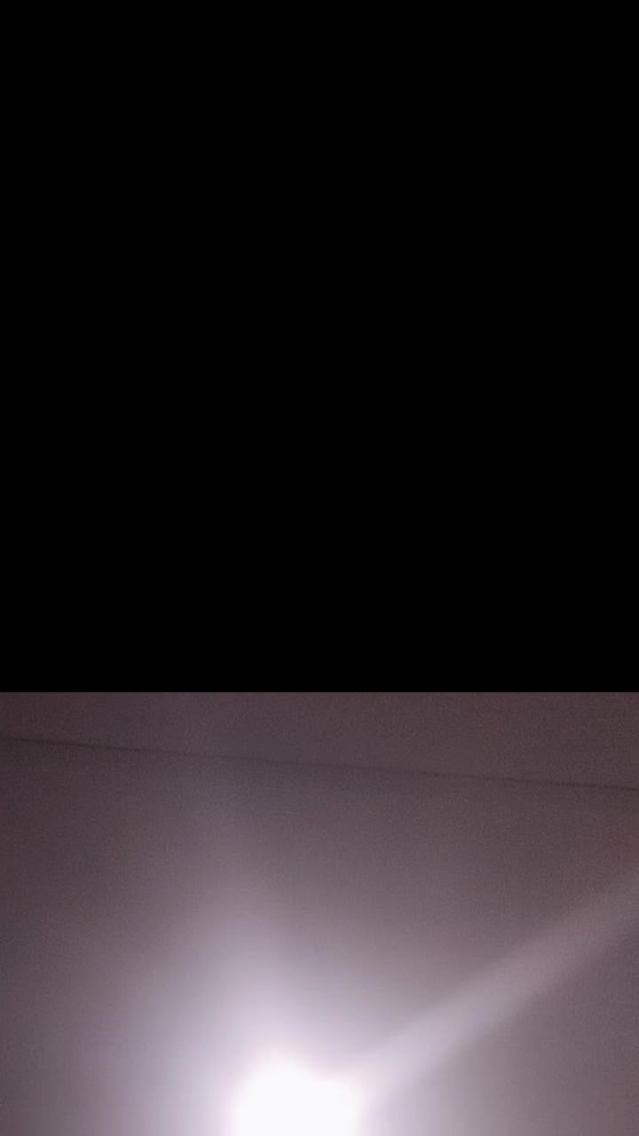 @koty.en.vr