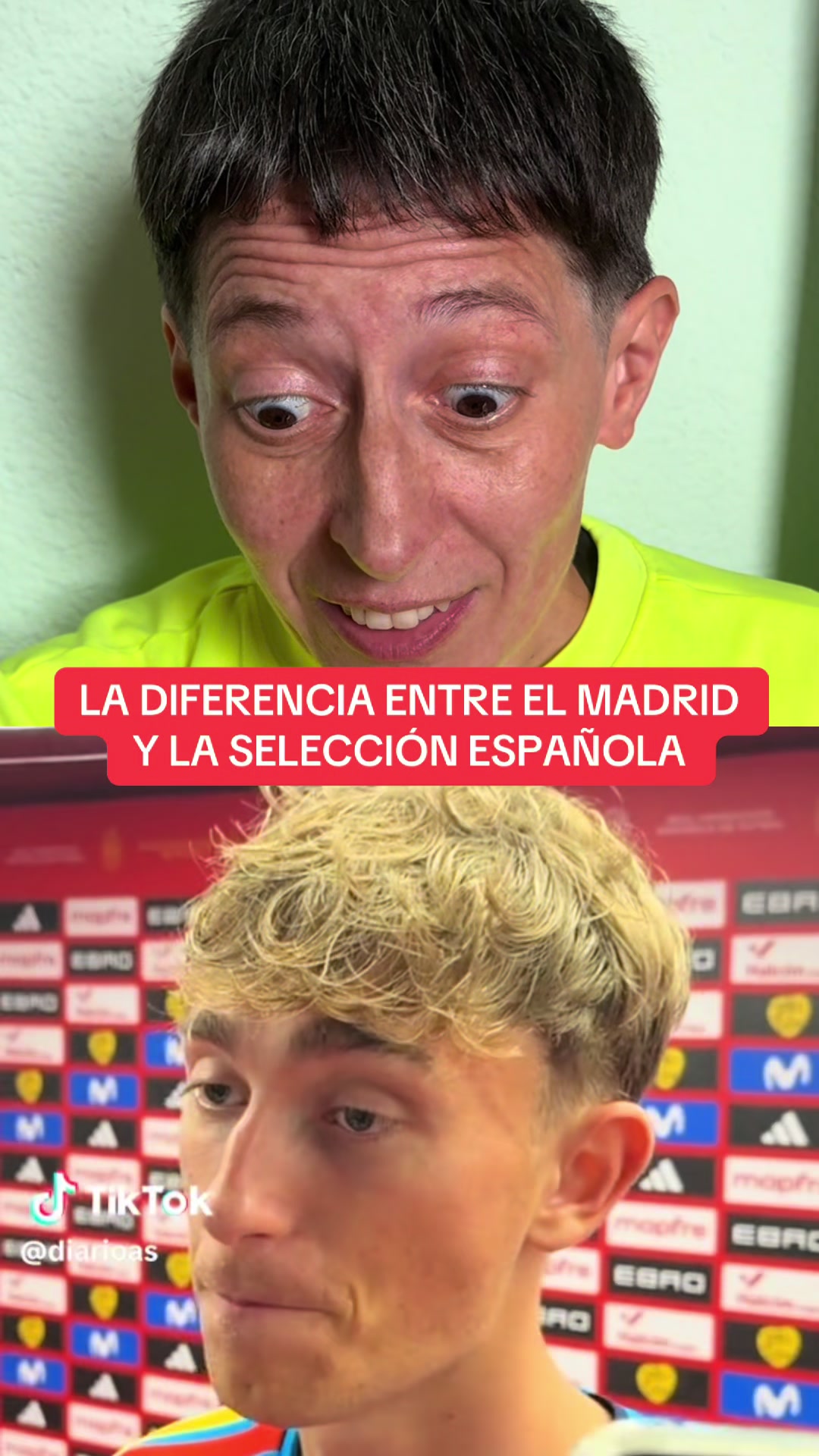 @Jugui Qui Jugui