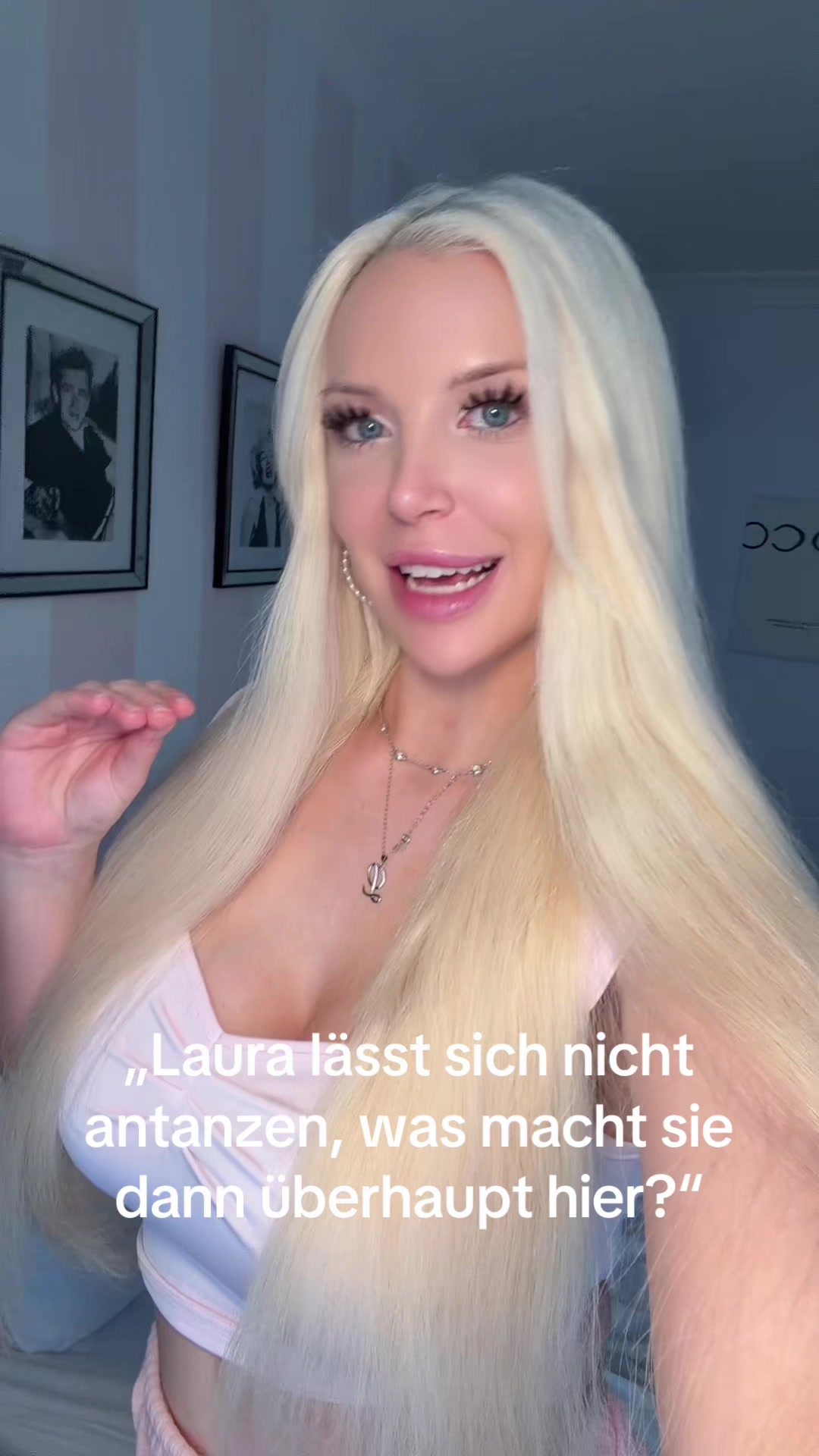 @Laura|Temptation Island 8🐍🍎