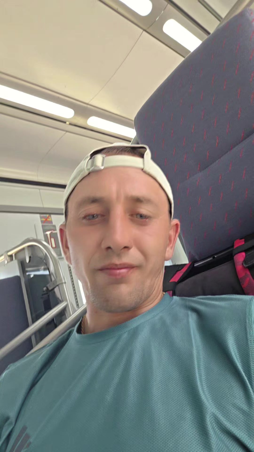 @Володимир Марченко