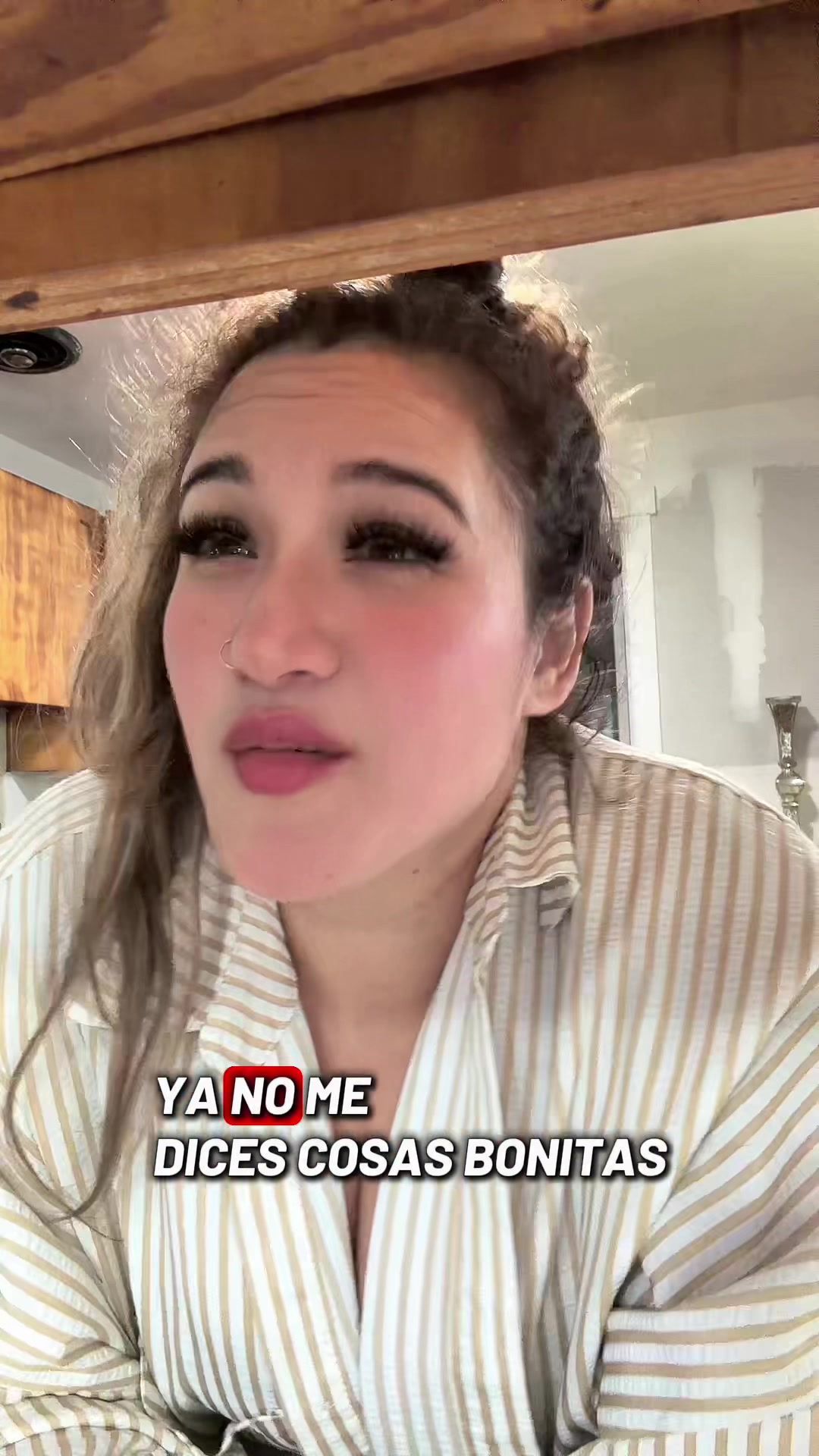 @familiasegurarios