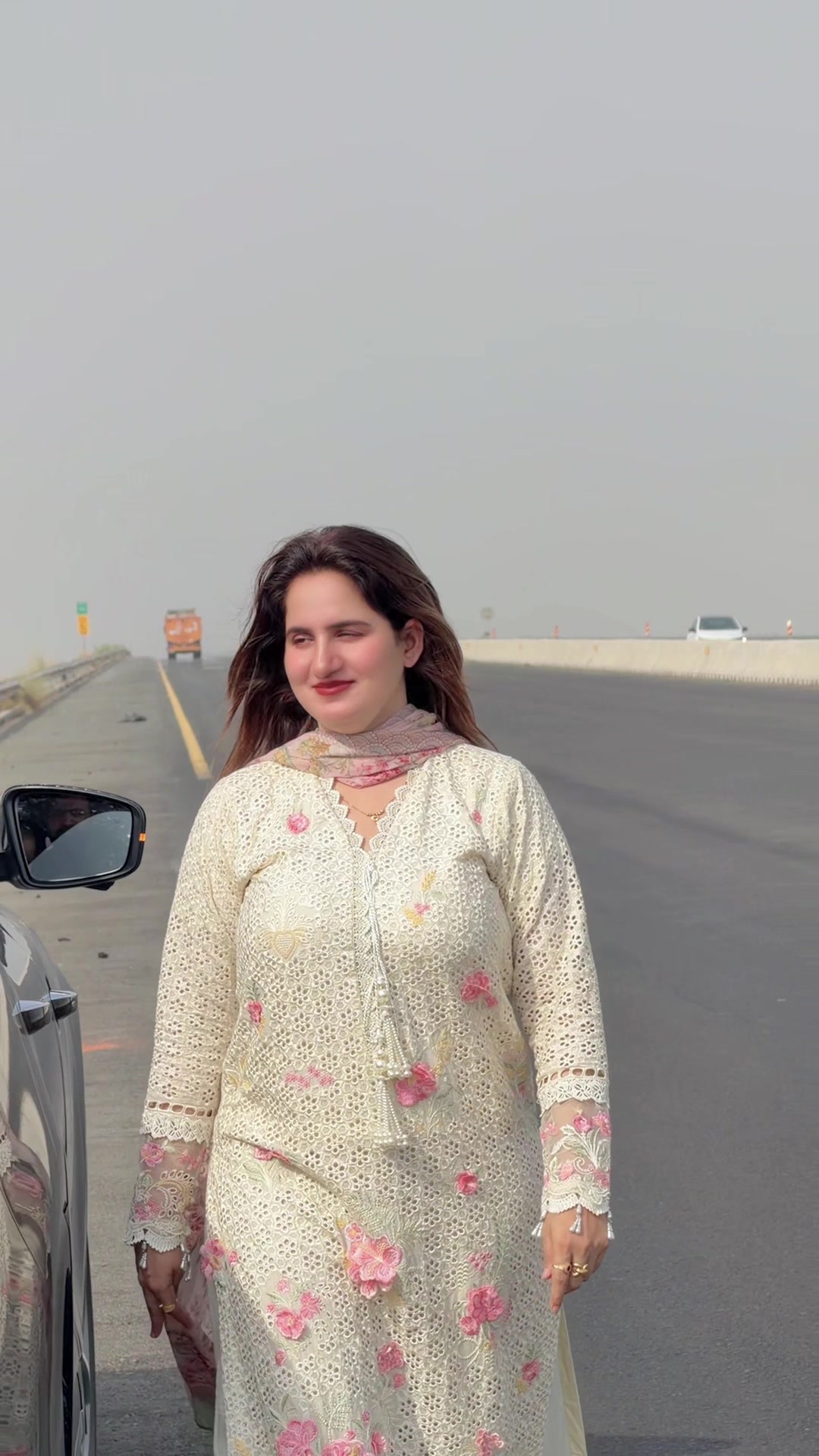 @Sumbal khan gee