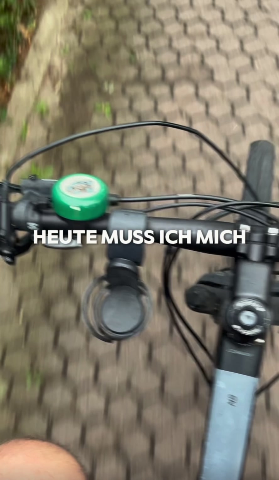 @BierChud