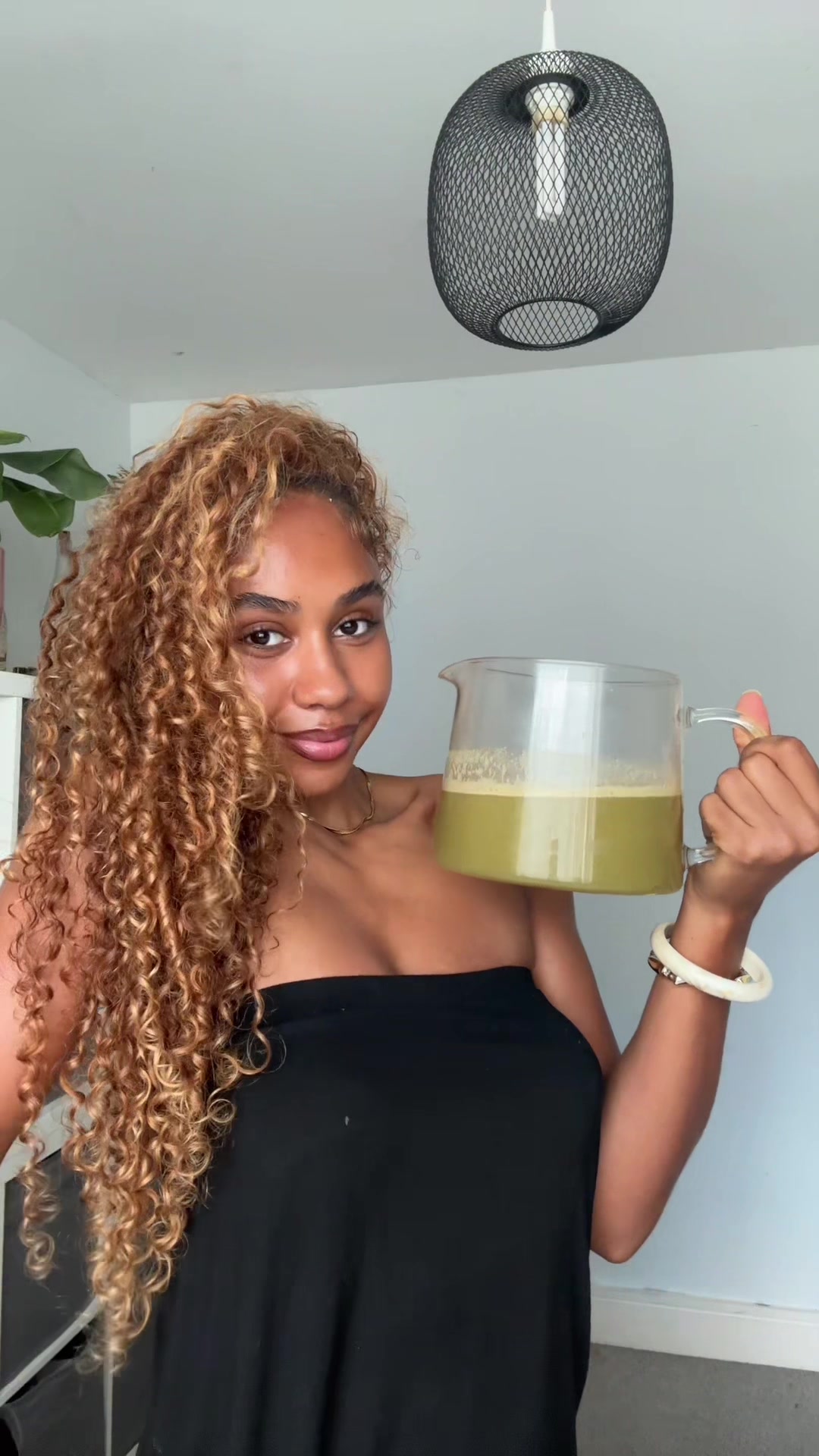 @imani_alanah