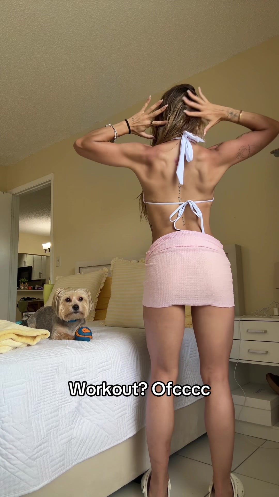 @Antonella Amezquita