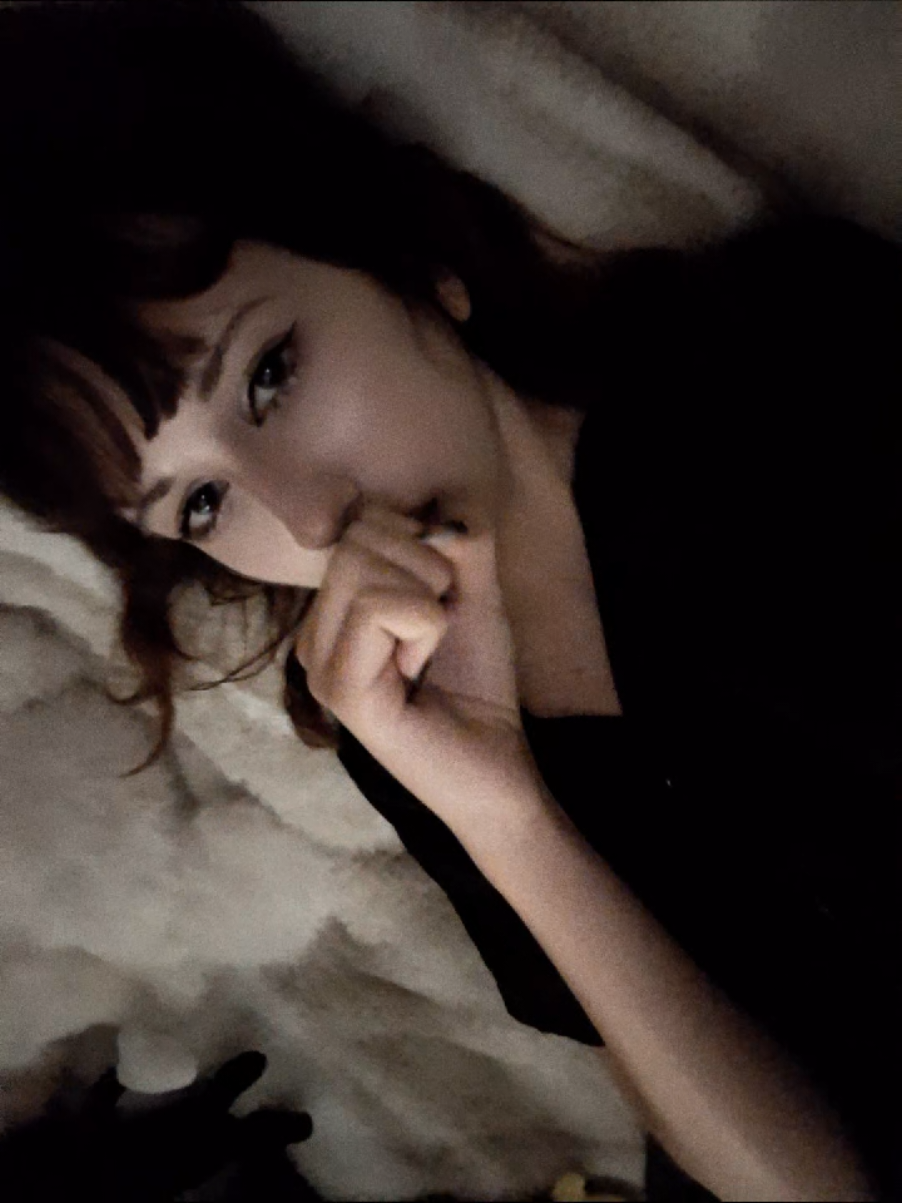 @kirihito