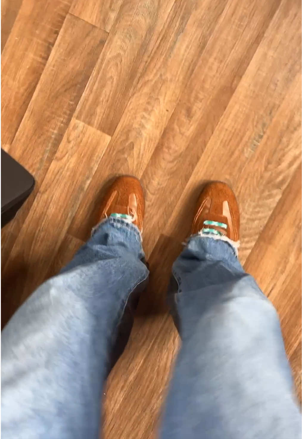 @ʀʏᴀɴ