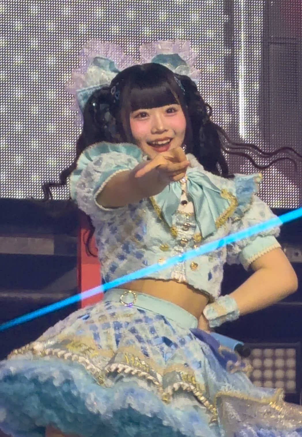 @みにまる