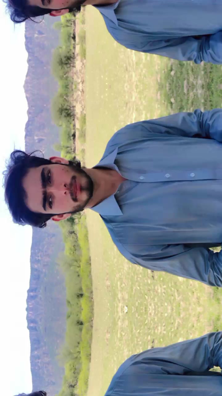 @✨شہباز خان💯