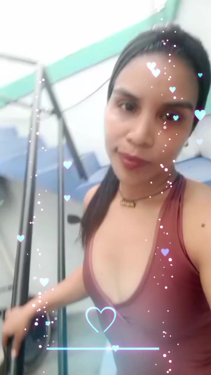 @Mayerlin