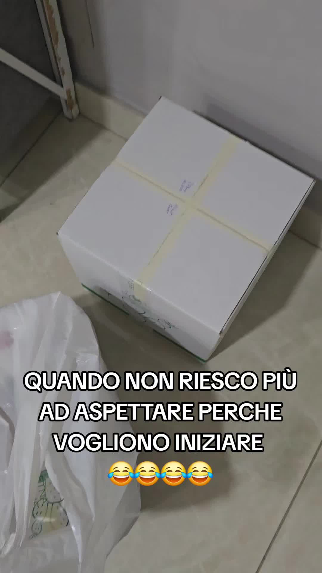 @Giusy Di Martino