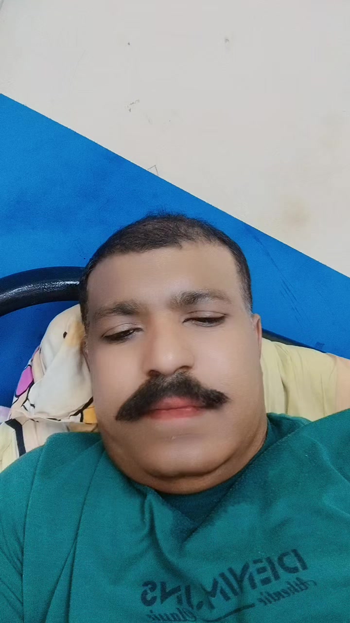 @Rakesh tanwar R.J 18