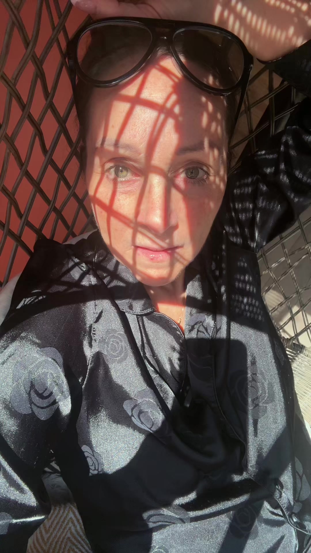 @Nataliaportuguesemomm