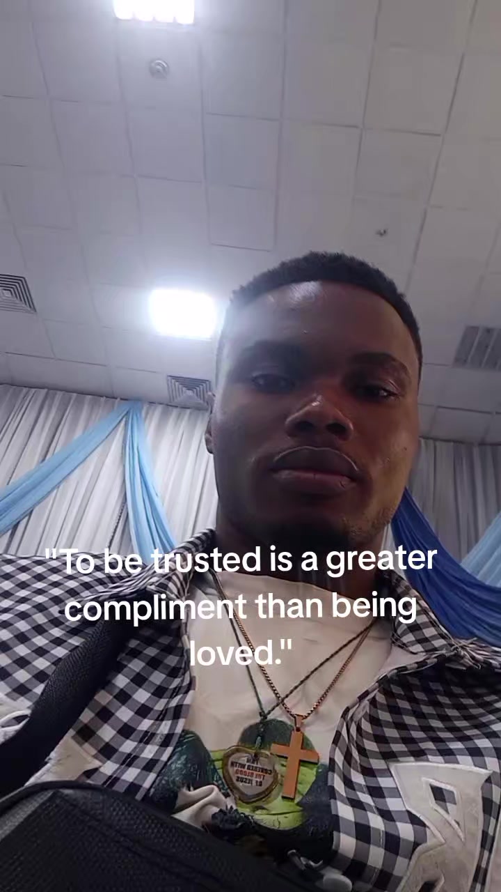 @NWOKOMA WISDOM CHIDIEBUBE