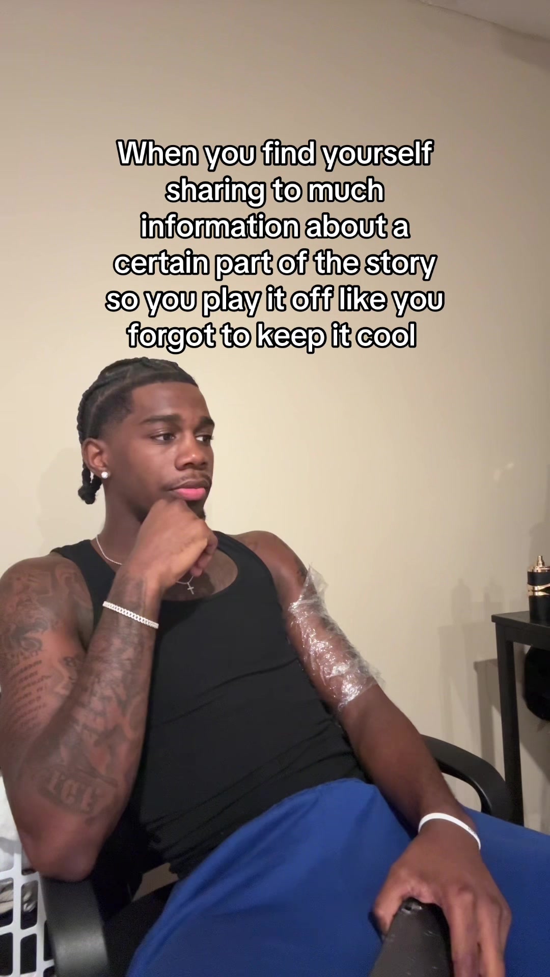 @ttraytrayy